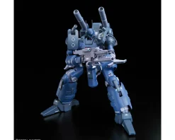 Rise of Gunpla Gundam Unicorn^RE/100 1/100 GUNCANNON DETECTOR