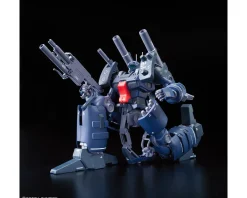 Rise of Gunpla Gundam Unicorn^RE/100 1/100 GUNCANNON DETECTOR