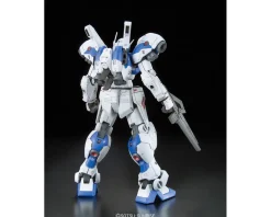 Rise of Gunpla Gundam 0083: Stardust Memory^RE/100 1/100 GUNDAM GP04 GERBERA