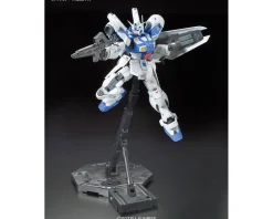 Rise of Gunpla Gundam 0083: Stardust Memory^RE/100 1/100 GUNDAM GP04 GERBERA