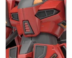 Rise of Gunpla Mobile Suit Variations (Msv)|Gundam F91^RE/100 1/100 VIGNA-GHINA II