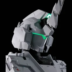 Rise of Gunpla Gundam Unicorn^REAL EXPERIENCE MODEL RX-0 UNICORN GUNDAM (AUTO TRANSFORM EDITION) – Modele Expo