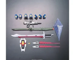 Rise of Gunpla Gundam Seed Destiny|Real Grade (Rg)^RG 1/144 DESTINY GUNDAM