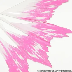 Rise of Gunpla Real Grade (Rg)^RG 1/144 DESTINY GUNDAM EFFECT UNIT WING OF LIGHT