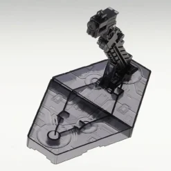 Rise of Gunpla Real Grade (Rg)^RG 1/144 DESTINY GUNDAM EFFECT UNIT WING OF LIGHT