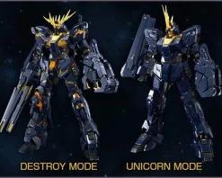 Rise of Gunpla Real Grade (Rg)^RG  1/144 EXPANSION UNIT ARMED ARMOR VN/BS