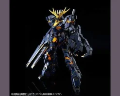 Rise of Gunpla Real Grade (Rg)^RG  1/144 EXPANSION UNIT ARMED ARMOR VN/BS