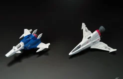 Rise of Gunpla Gundam Seed Destiny|Real Grade (Rg)^RG 1/144 FORCE IMPULSE GUNDAM