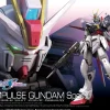 Rise of Gunpla Gundam Seed|Real Grade (Rg)^RG 1/144 FORCE IMPULSE GUNDAM SPEC II