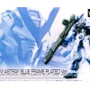 Rise of Gunpla Gundam Seed Astray|Real Grade (Rg)^RG 1/144 GUNDAM ASTRAY BLUE FRAME PLATE