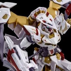 Rise of Gunpla Gundam Seed Astray|Real Grade (Rg)^RG 1/144 GUNDAM ASTRAY GOLD FRAME AMATSU HANA
