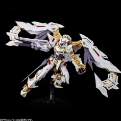 Rise of Gunpla Gundam Seed Astray|Real Grade (Rg)^RG 1/144 GUNDAM ASTRAY GOLD FRAME AMATSU HANA