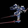Rise of Gunpla Real Grade (Rg)^RG 1/144 GUNDAM AVALANCHE EXIA DASH