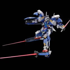 Rise of Gunpla Real Grade (Rg)^RG 1/144 GUNDAM AVALANCHE EXIA DASH