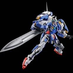 Rise of Gunpla Real Grade (Rg)^RG 1/144 GUNDAM AVALANCHE EXIA DASH