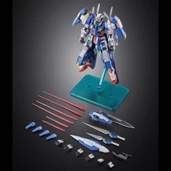 Rise of Gunpla Real Grade (Rg)^RG 1/144 GUNDAM AVALANCHE EXIA DASH