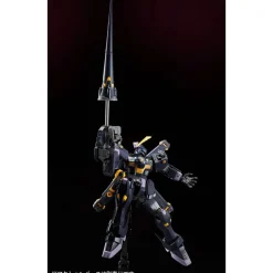 Rise of Gunpla Crossbone Gundam|Real Grade (Rg)^RG 1/144 GUNDAM CROSSBONE X2