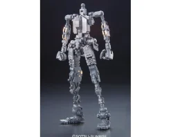 Rise of Gunpla Mobile Suit Gundam|Real Grade (Rg)^RG 1/144 RX-78-2 GUNDAM