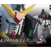 Rise of Gunpla Zeta Gundam|Real Grade (Rg)^RG 1/144 RX-178 GUNDAM MK-II A.E.U.G