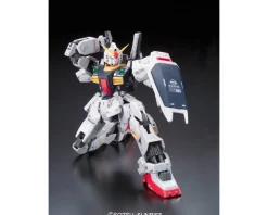 Rise of Gunpla Zeta Gundam|Real Grade (Rg)^RG 1/144 RX-178 GUNDAM MK-II A.E.U.G
