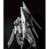Rise of Gunpla Gundam: Char'S Counterattack|Real Grade (Rg)^RG 1/144 RX-93 NU GUNDAM HWS