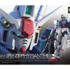 Rise of Gunpla Gundam 0083: Stardust Memory|Real Grade (Rg)^RG 1/144 RX-78 ZEPHYRANTES GP01