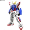 Rise of Gunpla Real Grade (Rg)^RG 1/144 SHINING GUNDAM