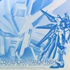 Rise of Gunpla Gundam Seed Destiny|Real Grade (Rg)^RG 1/144 STRIKE FREEDOM GUNDAM (TITANIUM FINISH)