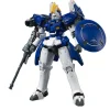 Rise of Gunpla Gundam Wing|Real Grade (Rg)^RG 1/144 TALLGEESE 2