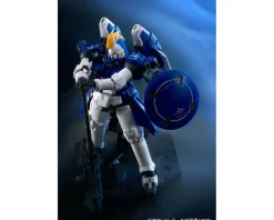 Rise of Gunpla Gundam Wing|Real Grade (Rg)^RG 1/144 TALLGEESE 2