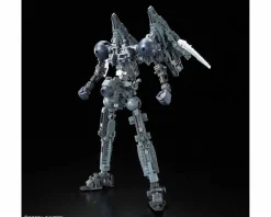 Rise of Gunpla Gundam Wing: Endless Waltz|Real Grade (Rg)^RG 1/144 TALLGEESE EW