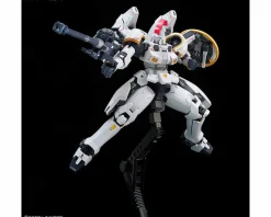 Rise of Gunpla Gundam Wing: Endless Waltz|Real Grade (Rg)^RG 1/144 TALLGEESE EW