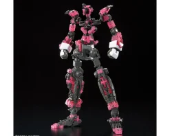 Rise of Gunpla Gundam Unicorn|Real Grade (Rg)^RG 1/144 UNICORN GUNDAM