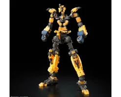 Rise of Gunpla Gundam Unicorn|Real Grade (Rg)^RG 1/144 UNICORN GUNDAM 02 BANSHEE NORN PREMIUM BOX