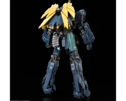 Rise of Gunpla Gundam Unicorn|Real Grade (Rg)^RG 1/144 UNICORN GUNDAM 02 BANSHEE NORN PREMIUM BOX
