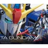 Rise of Gunpla Zeta Gundam|Real Grade (Rg)^RG 1/144 ZETA GUNDAM