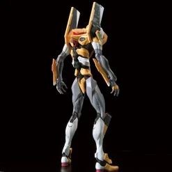 Rise of Gunpla Evangelion|Real Grade (Rg)^RG EVANGELION 00 PROTOTYPE