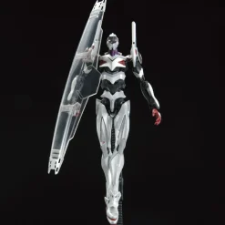 Rise of Gunpla Evangelion|Real Grade (Rg)^RG EVANGELION UNIT-04