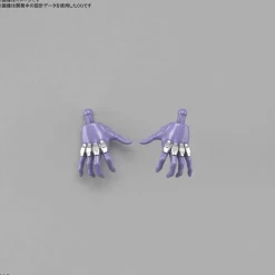 Rise of Gunpla Evangelion|Real Grade (Rg)^RG EVANGELION UNIT 01 DX SET