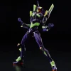 Rise of Gunpla Evangelion|Real Grade (Rg)^RG EVANGELION UNIT-01 (NIGHT COMBAT COLOR)