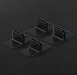 Rise of Gunpla Gunprimer^RUNNER CLIP ADD-ON KIT