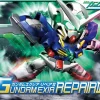 Rise of Gunpla Super Deformed (Sd)^SD BB GUNDAM EXIA REPAIR 2
