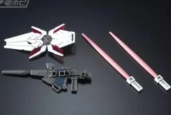 Rise of Gunpla Gundam Unicorn|Super Deformed (Sd)^SD CROSS SILHOUETTE RX-0 GUNDAM UNICORN