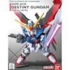 Rise of Gunpla Gundam Seed Destiny|Super Deformed (Sd)^SD DESTINY GUNDAM