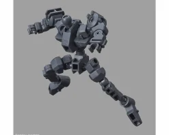 Rise of Gunpla Super Deformed (Sd)^SD GUNDAM CROSS SILHOUETTE FRAME GRAY