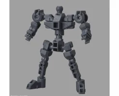 Rise of Gunpla Super Deformed (Sd)^SD GUNDAM CROSS SILHOUETTE FRAME GRAY