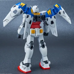 Rise of Gunpla Super Deformed (Sd)^SD GUNDAM EX STANDARD WING GUNDAM ZERO