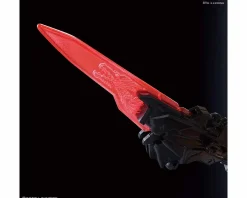 Rise of Gunpla Super Deformed (Sd)^SD SANGOKU SOKETSUDEN LIU BEI UNICORN GUNDAM