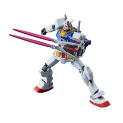 Rise of Gunpla Gundam Seed Destiny|Gundam Seed^SDEX FREEDOM GUNDAM VER.GCP