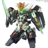 Rise of Gunpla Super Deformed (Sd)^SDW HEROES GF GUNDAM ASTRAEA TYPE-B